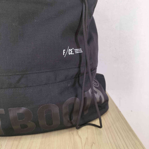 タイトブースプロダクション TBPR TIGHTBOOTH PRODUCTION KNAPSACK メンズ